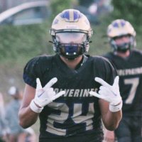 Chris Gustafson (@chrisgus2024) 's Twitter Profile