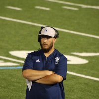 Jack knapp (@coachjknapp) 's Twitter Profile