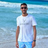 Eslam habashy (@eslamhabashy72) Twitter profile photo