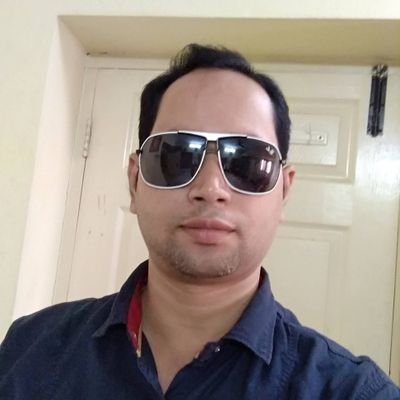 Biswa2040's profile picture. (मोदी जी का परिवार)
