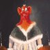 Tommy Hotdik (@tommyhotdik) Twitter profile photo Tommy Hotdik (@tommyhotdik) Twitter profile photo