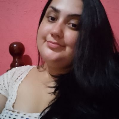 sonhar é muito bom e maravilhoso 😍👏🏻