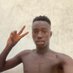 Modou Colley (@colleymodo60979) Twitter profile photo Modou Colley (@colleymodo60979) Twitter profile photo