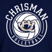 WCHS Bears Volleyball(@WCHS_VB) 's Twitter Profileg