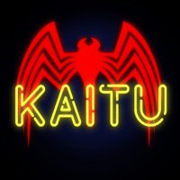 Kaitu(@KaituMCOC) 's Twitter Profile Photo