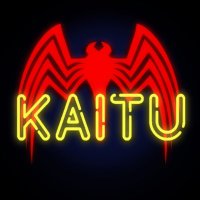 Kaitu (@kaitumcoc) 's Twitter Profile Photo Kaitu (@kaitumcoc) 's Twitter Profile Photo