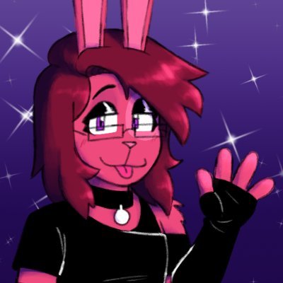 21 - Bi bunnygirl drawing dicks :3 🏳️⚧️ - Minors get blocked/DNI - ALL Characters are 18+ - Commissions OPEN