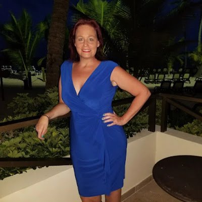 AikeyKim65603's profile picture. 