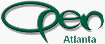 OPEN Atlanta Profile