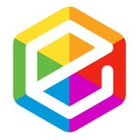 eSTUDIO水戸@自立支援・生活訓練 (@estudio0901) Twitter profile photo