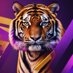 Tiger Hub (@tigerhublsu) Twitter profile photo Tiger Hub (@tigerhublsu) Twitter profile photo