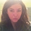 Alexandra Lesser - @alexandralesser - Twitter