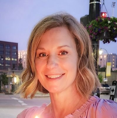 lblong519's profile picture. 