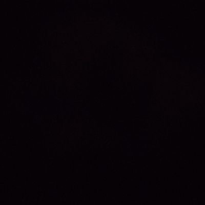 Ayato12000's profile picture. Nothing