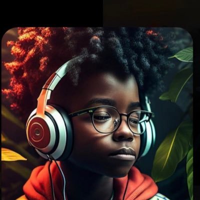 Tomiwa Jerimiah Profile