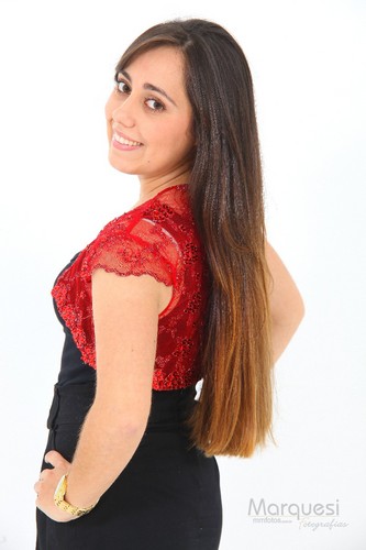 Anizinha83's profile picture. 