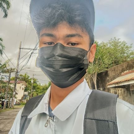 mrk_mnl's profile picture. UPLB ABE '21🌾⚙️