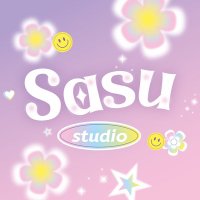 ♡ ✨รับทำป้ายไฟ LED (@sasustudio) 's Twitter Profile
