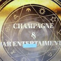 Champagne Vejar Entertainment LLC.(@CVejarEnt) 's Twitter Profileg