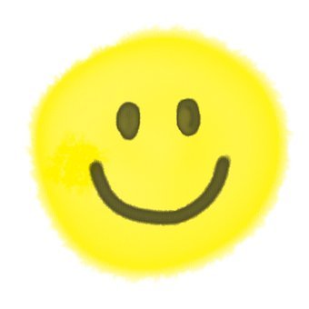 na2kofu9oka's profile picture. 令和６年度在外教育施設派遣教員を目指す夫を応援しています！ ごめんなさい！情報収集のため、無言フォローさせていただいております… 高校生👨‍🦱中学生🧑‍🦱２人の息子も帯同予定です。