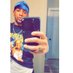 Brandon Bryant (@brandonbryant40) Twitter profile photo Brandon Bryant (@brandonbryant40) Twitter profile photo
