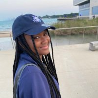 Jaharia! (@jahariia) 's Twitter Profile Photo