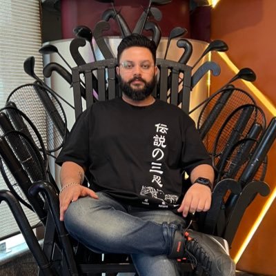 himanshuadarsh's profile picture. Civil Engineer