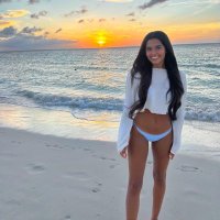 mandalynn (@mandalynnrenea) 's Twitter Profile