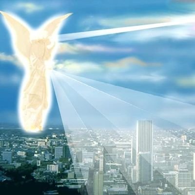 SNCofficial2's profile picture. 