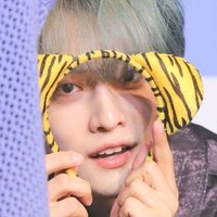 NINJA (@lc0716ooo) 's Twitter Profile