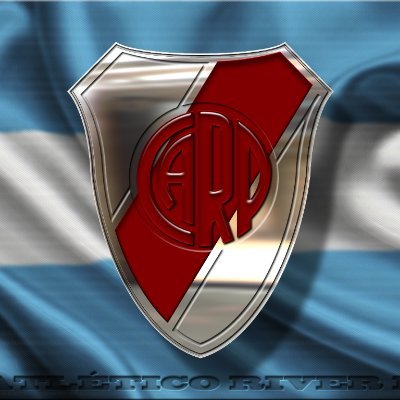 pancho_con_papa's profile picture. 