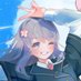 < 彗 ヨル。🌌*《MOOTH.》 (@_yoru_hoooki_) Twitter profile photo < 彗 ヨル。🌌*《MOOTH.》 (@_yoru_hoooki_) Twitter profile photo
