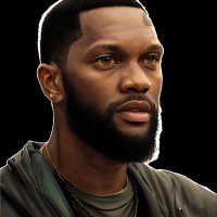 Jah Bless 561π€΄πΎππΉ ππΈπΈ (@pete_rosier) 's Twitter Profile