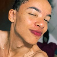 Caio Felipe (@caiofelipe0fc) 's Twitter Profile