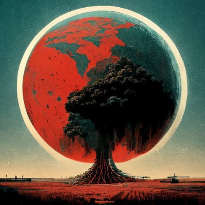 MapiaGamba's profile picture. magic hands👍