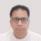 Ashfaq Faraz (@ashfaqpk81) 's Twitter Profile Photo Ashfaq Faraz (@ashfaqpk81) 's Twitter Profile Photo