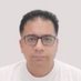 Ashfaq Faraz (@ashfaqpk81) Twitter profile photo Ashfaq Faraz (@ashfaqpk81) Twitter profile photo