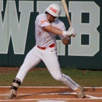 Jake Robinson (@_jrob21) 's Twitter Profile