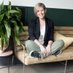 Artists on Couches (@artistscouches) Twitter profile photo Artists on Couches (@artistscouches) Twitter profile photo