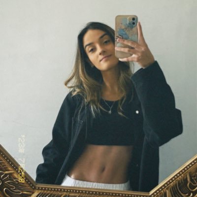 juucosta24's profile picture. onde é que eu tô?