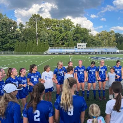 ChatardGirlsSoccer Profile