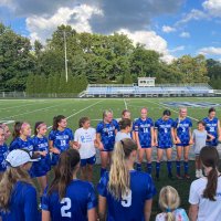 ChatardGirlsSoccer(@ChatardSoccer19) 's Twitter Profile Photo