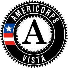 WaynesvilleVIST's profile picture. VISTA (Volunteer In Service To America) in the Waynesville, Missouri Area.