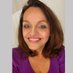 Laurie Kester (@muzikislife13) Twitter profile photo Laurie Kester (@muzikislife13) Twitter profile photo