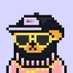 Bears Deluxe (@bears_deluxe) Twitter profile photo Bears Deluxe (@bears_deluxe) Twitter profile photo