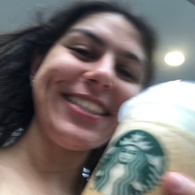 pcd igual o nemo || eu leio, sofro pelo sao paulo e as vzs faco eng comp