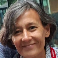 Dolors Palau Sampio (@dolpalau) 's Twitter Profile