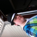 Ryan Dingman - @RyanDingman - Twitter