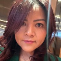 Laus (@laurasantosmo) 's Twitter Profile