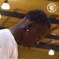 ogb.jm (@onlygetbuckets) 's Twitter Profile